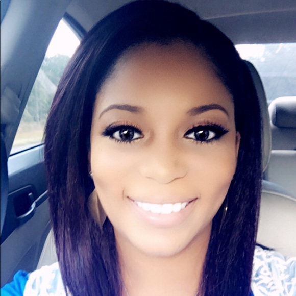 jmarie7610